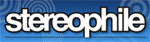 SB13-Ultra awarded as Stereophile