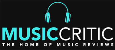 MusicCritic Awards the Prime Bookshelf Loudspeaker