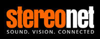 SB13-Ultra Receives StereoNet Best Subwoofer Under $5,000 Award