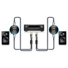 SVS SoundPath Ultra Bi-Wire Speaker Cable