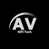 brand-logo