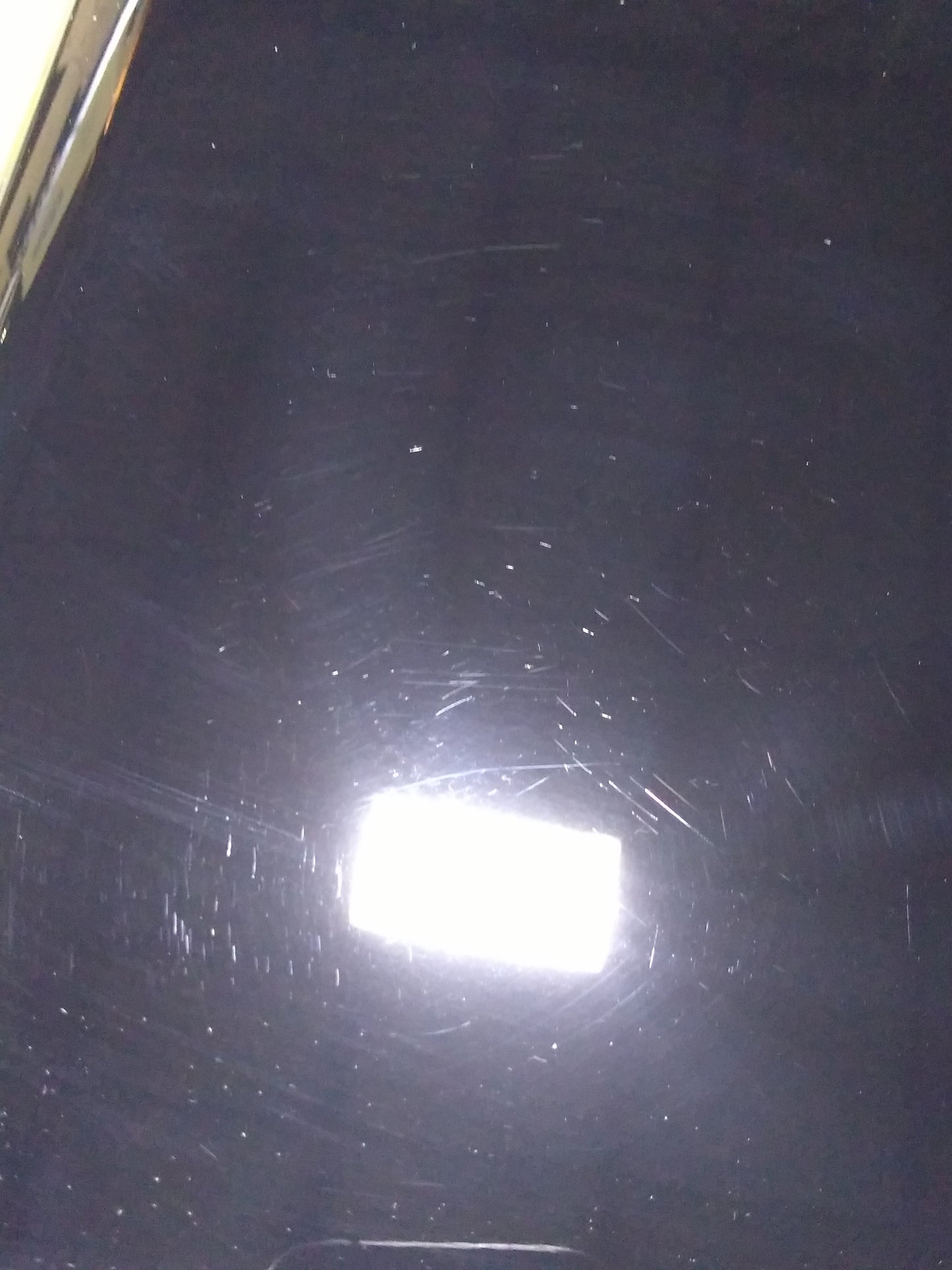 SB-1000 - Piano Gloss - Outlet - 1329