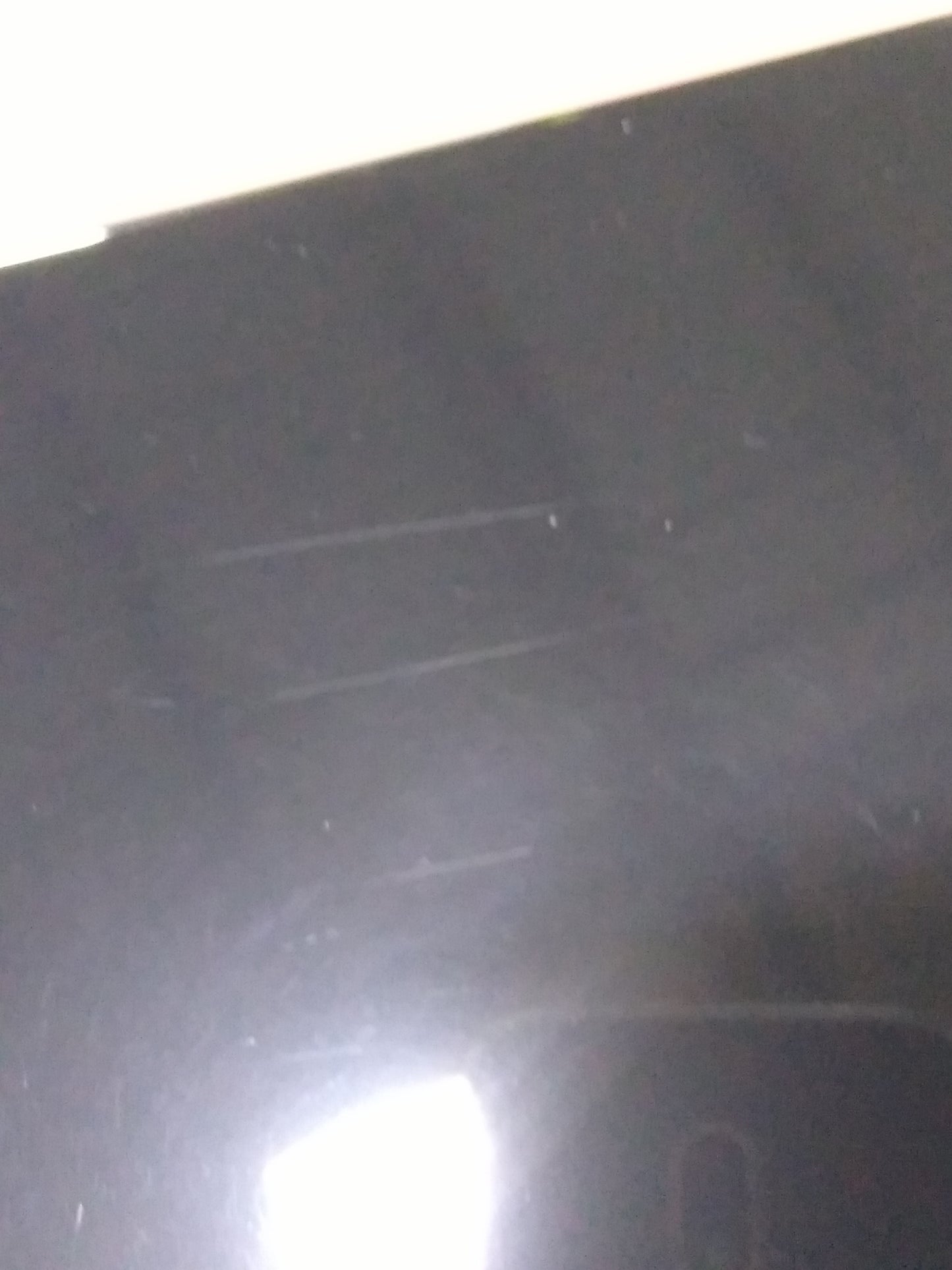 SB-3000 - Piano - Outlet - 1796