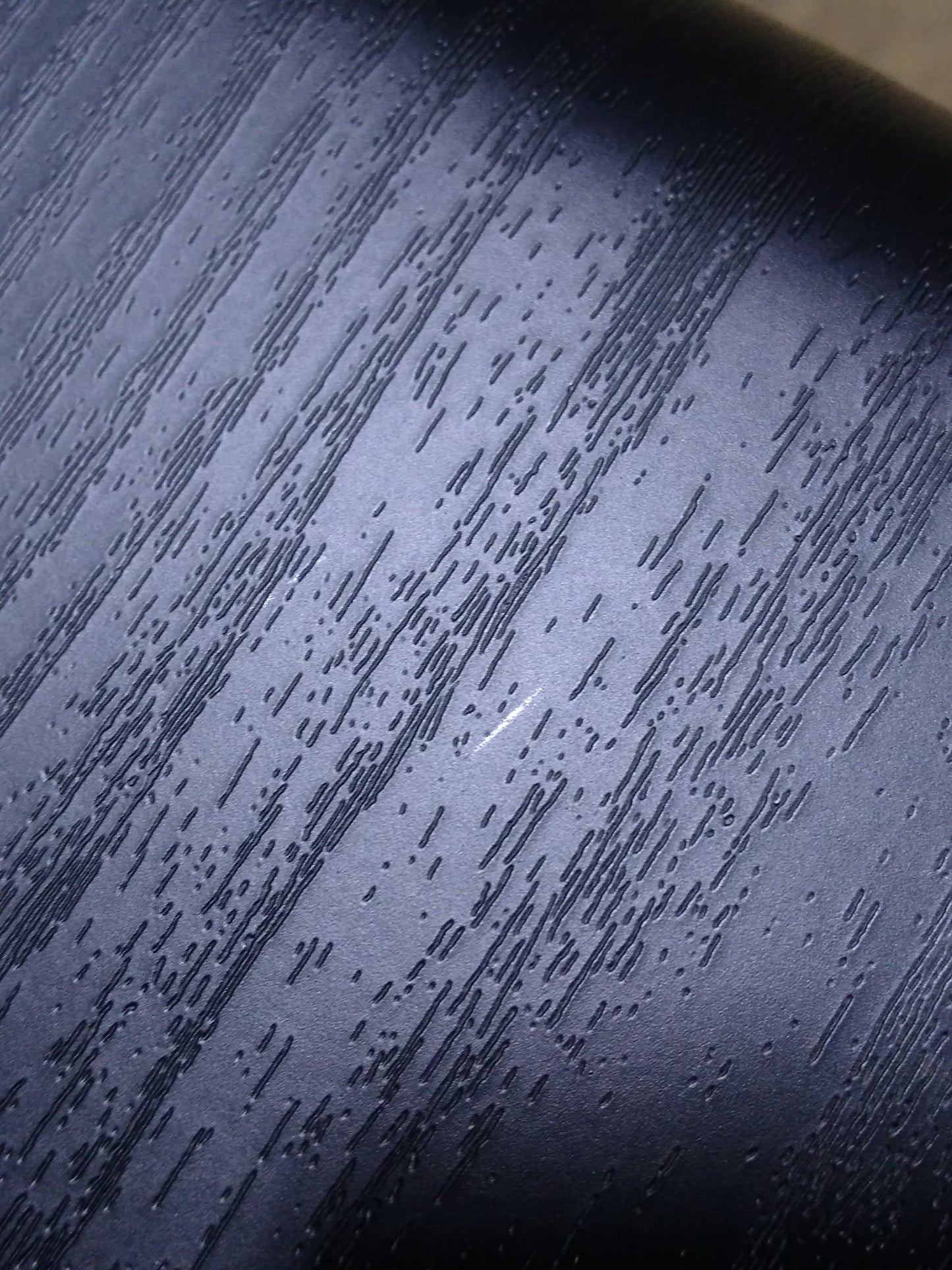 SB-1000 Pro - Black Ash - Outlet - 1718