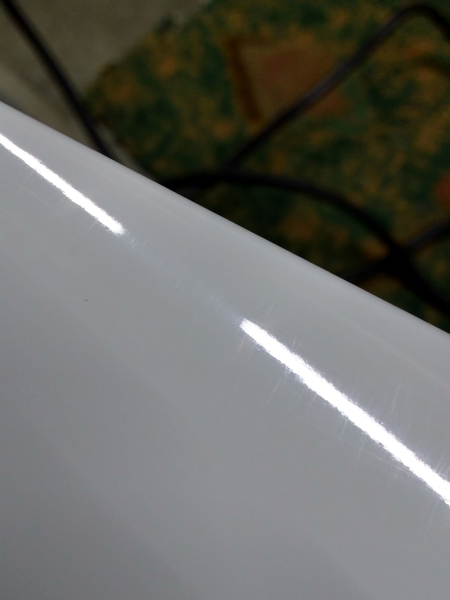 SB-1000 Pro - White Gloss - Outlet - 1704