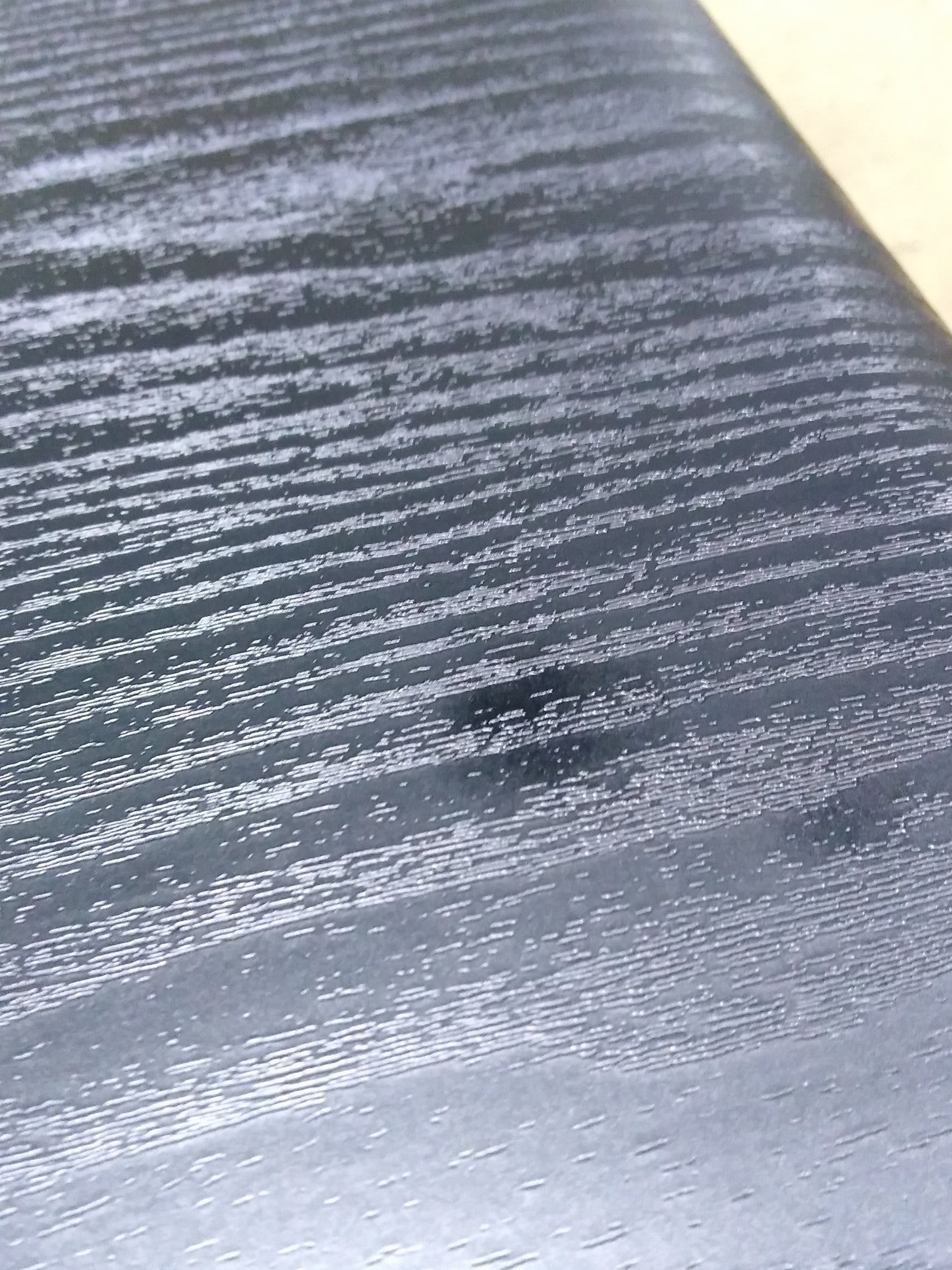 PB-1000 Pro - Outlet - 1507