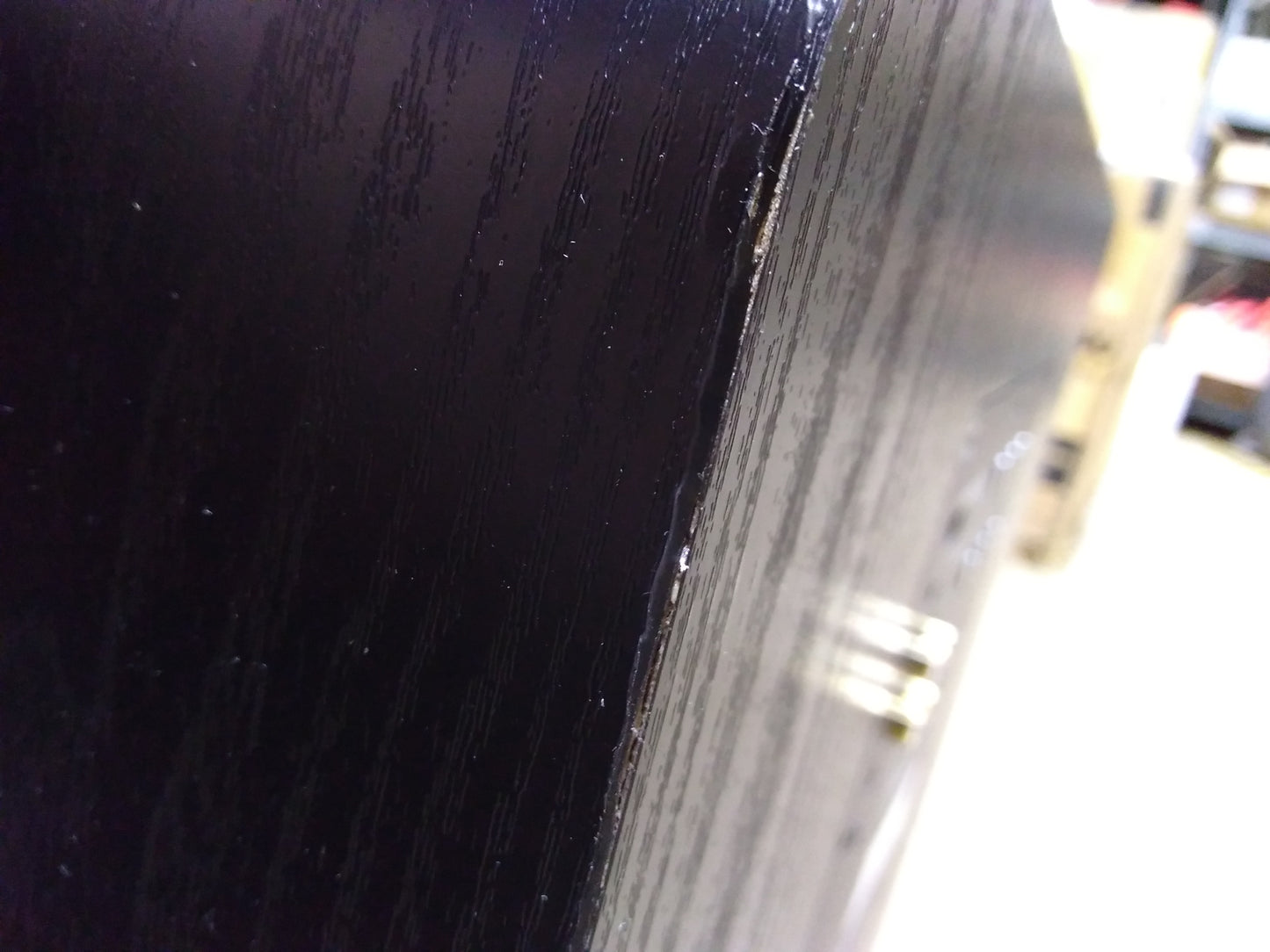 PB-2000 Pro - Outlet - 1341