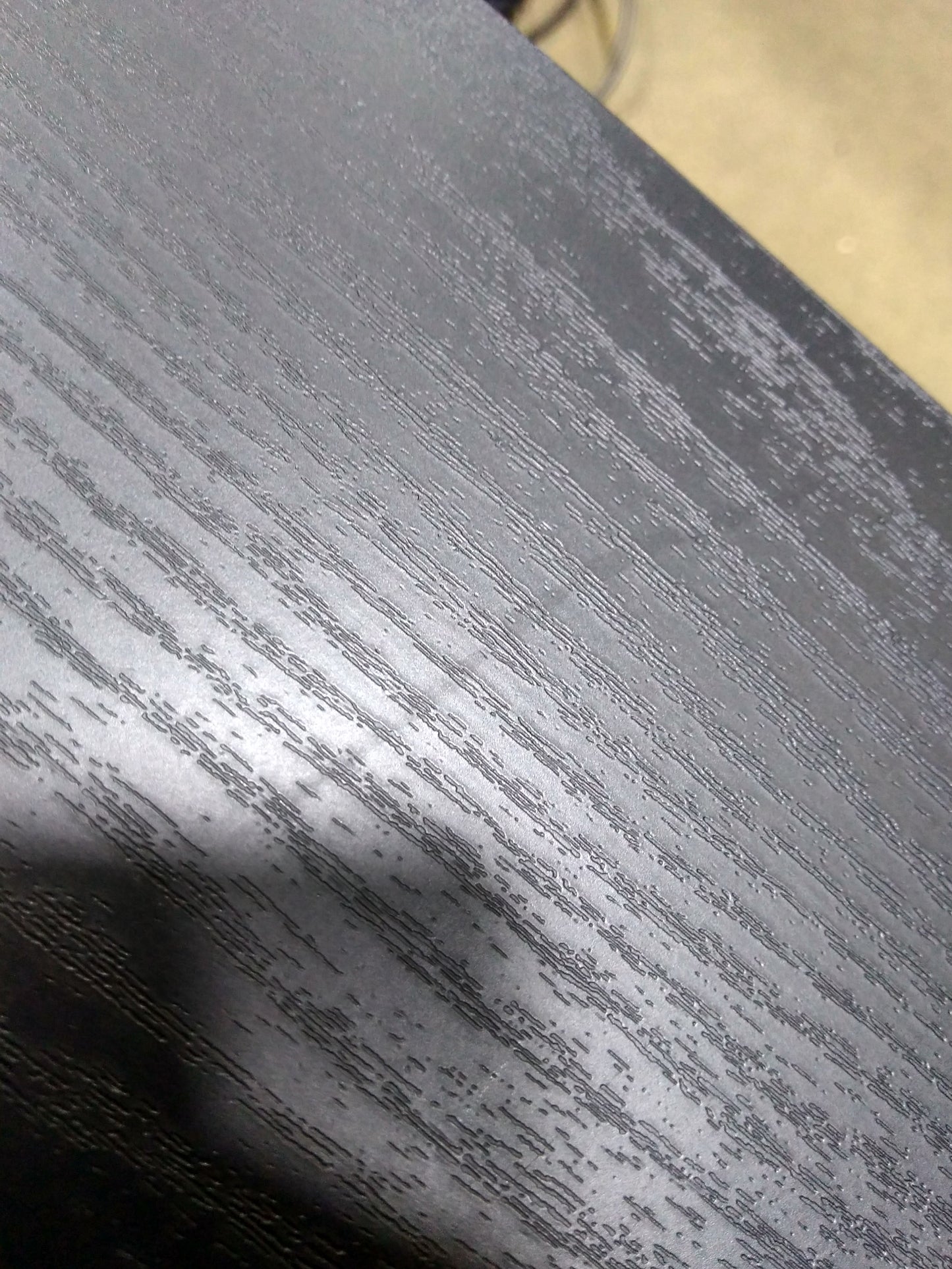 SB-1000 Pro - Black Ash - Outlet - 1549