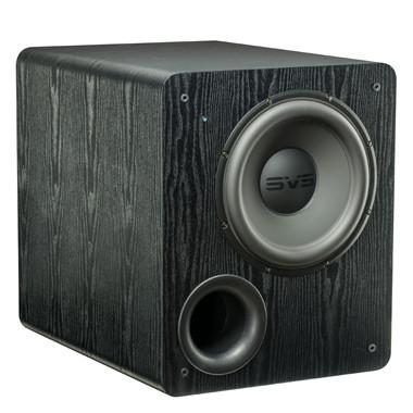 PB-2000 - Outlet - 1355