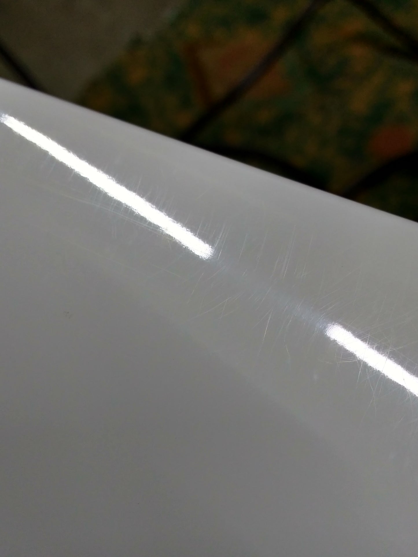 SB-1000 Pro - White Gloss - Outlet - 1704