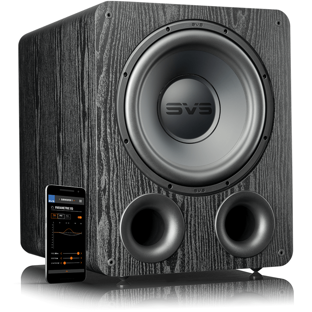 PB-1000 Pro - Outlet - 1262