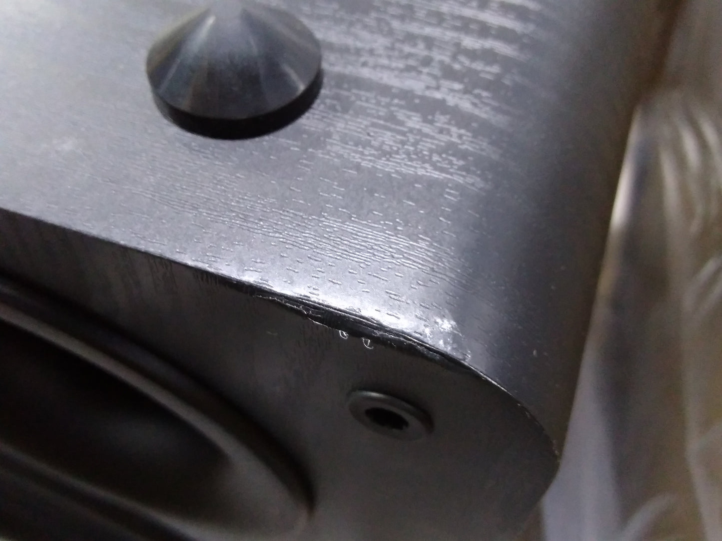 PB-1000 Pro - Outlet - 1026