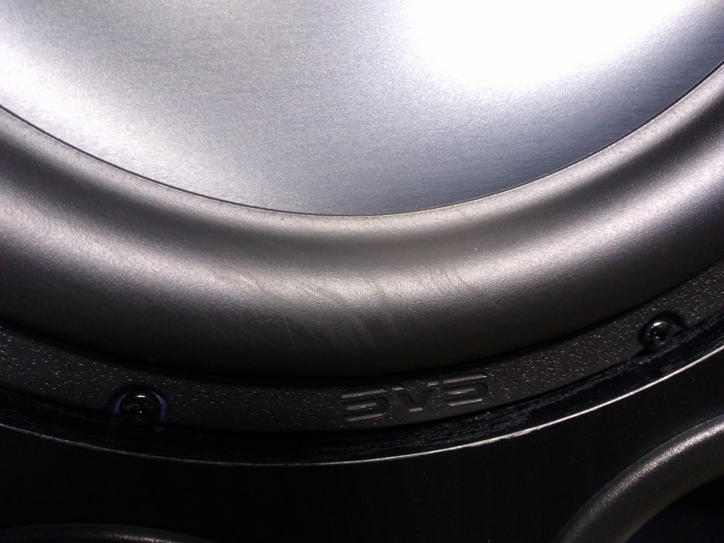 PB-2000 Pro - Outlet - 1431