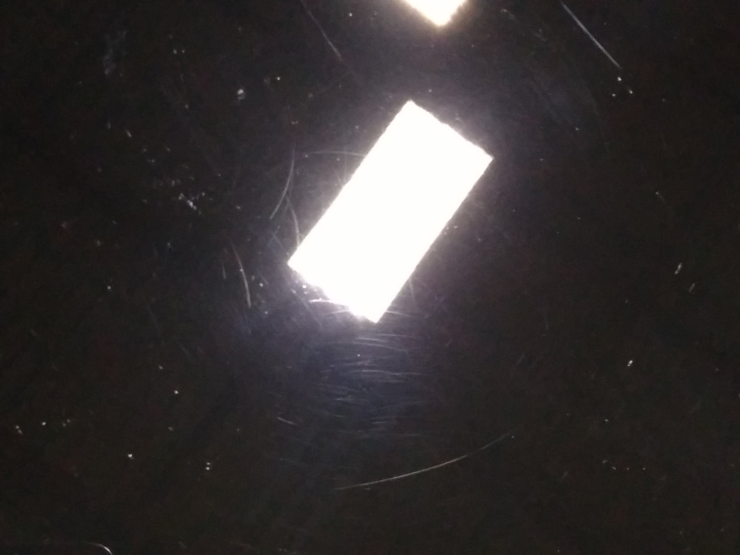 SB-3000 - Piano - Outlet - 1345