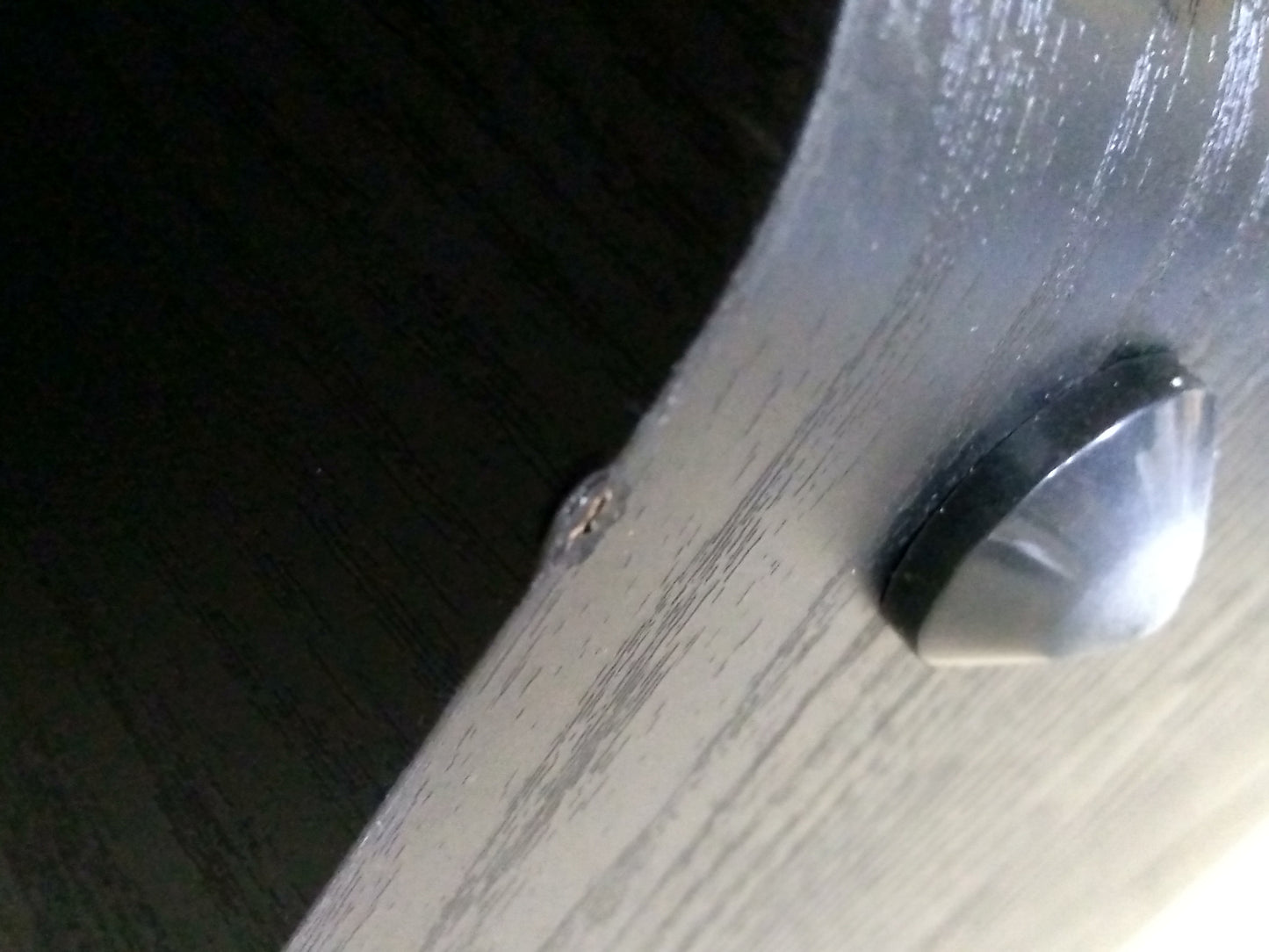 SB-3000 - Black Ash - Outlet - 5211