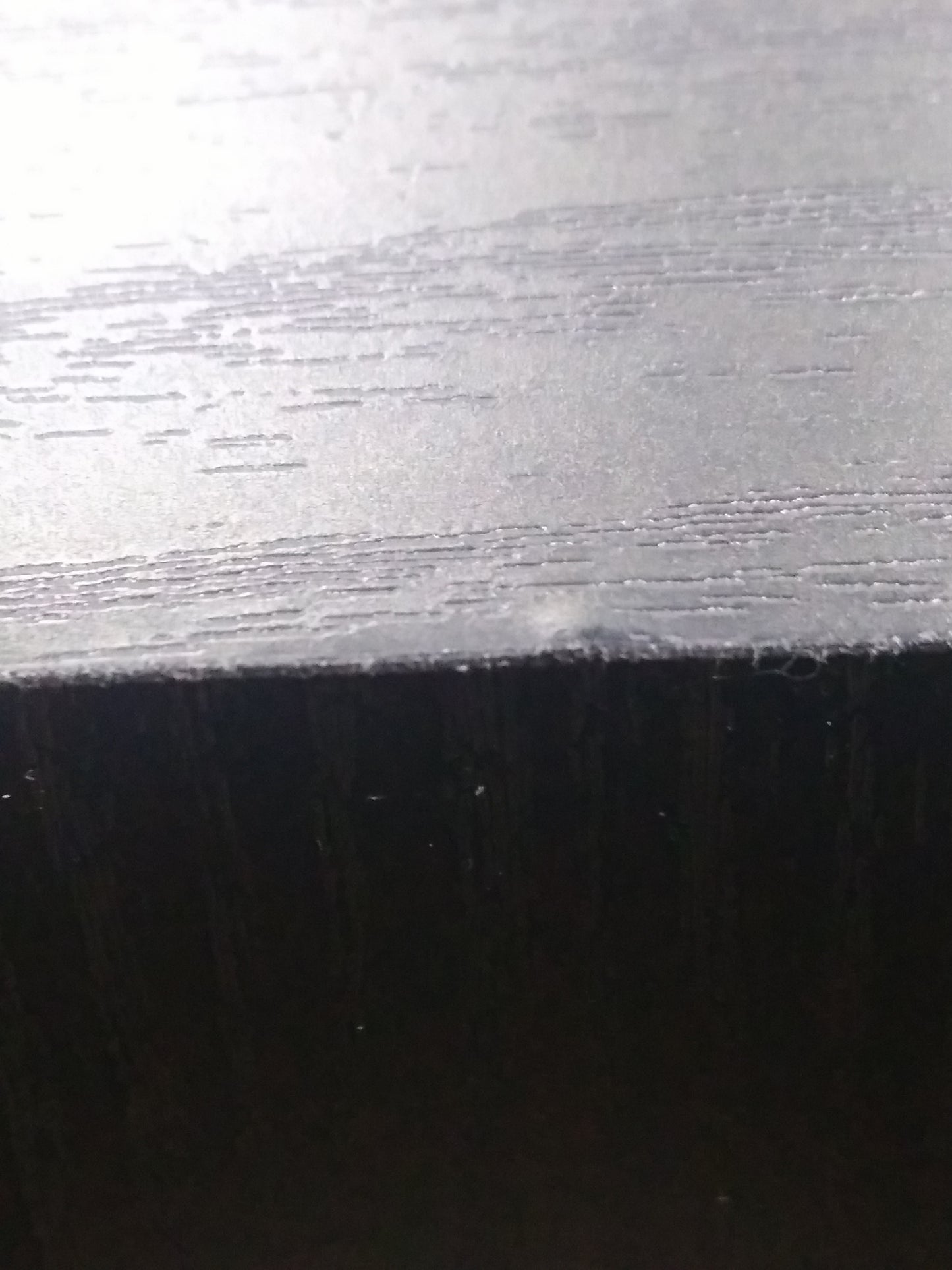 SB-3000 - Black Ash - Outlet - 2096
