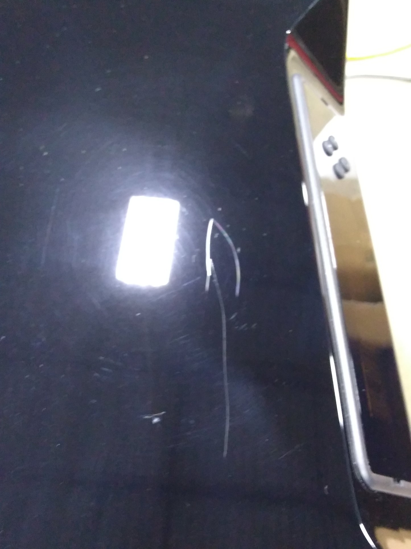 SB-4000 - Piano Gloss - Outlet - 1173