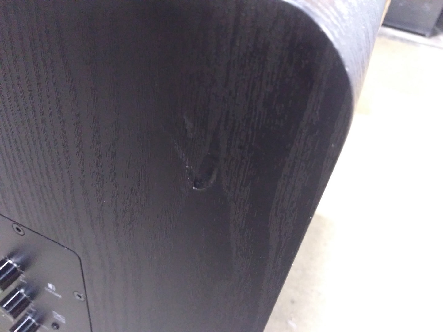 PB-2000 - Outlet - 1355