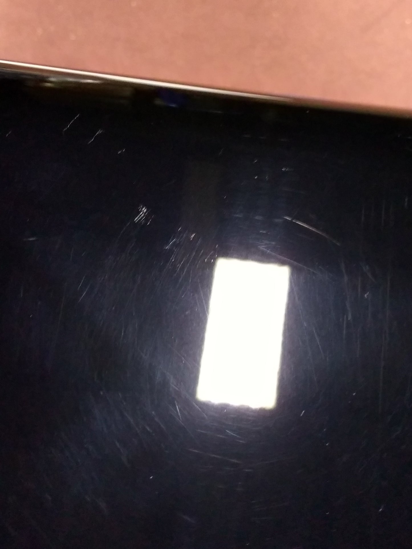 SB16-Ultra - Piano Gloss - Outlet - 1069