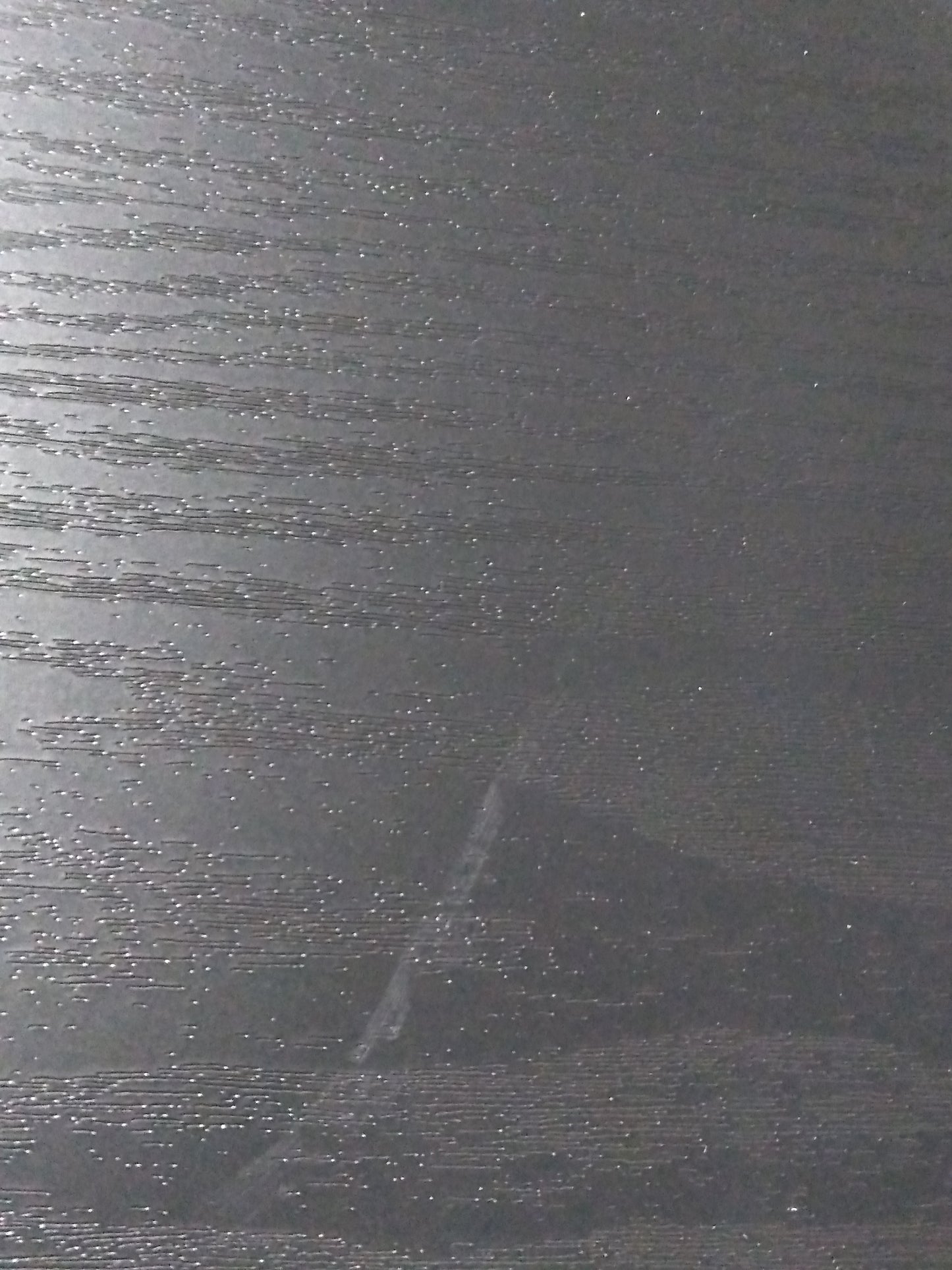 SB-1000 Pro - Black Ash - Outlet - 1532