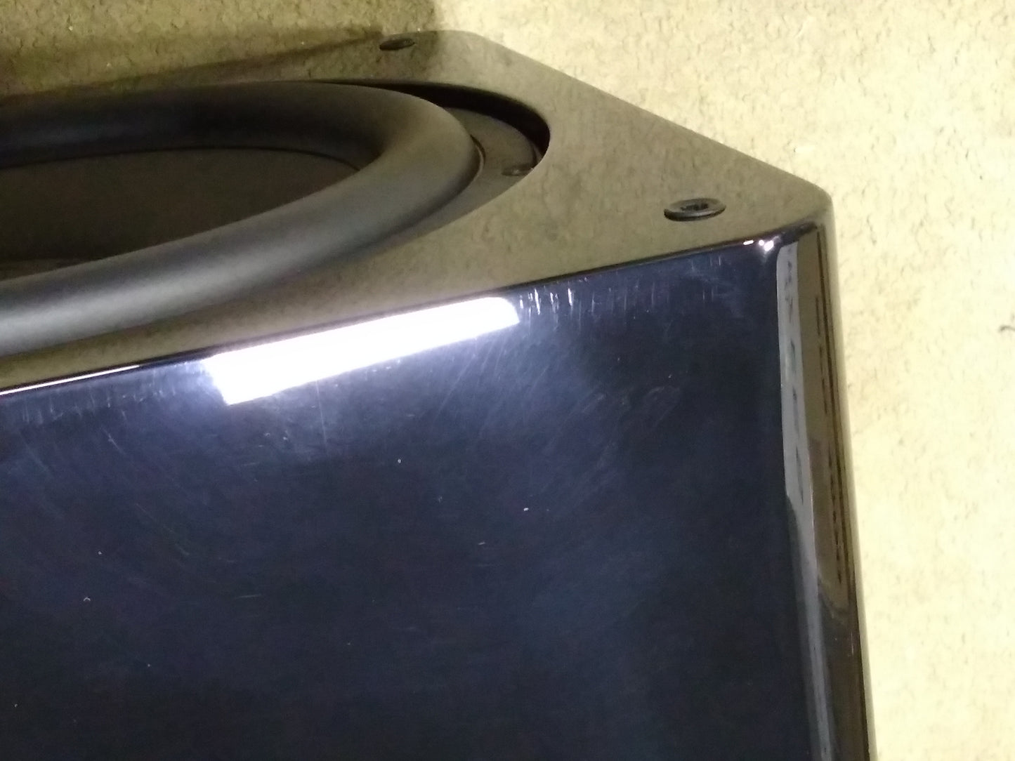SB-2000 Pro - Piano - Outlet - 1700