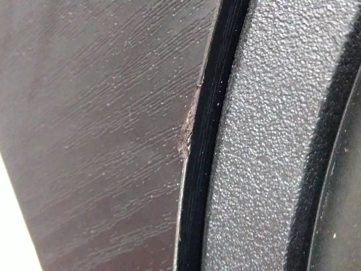 SB-1000 Pro - Black Ash - Outlet - 1127