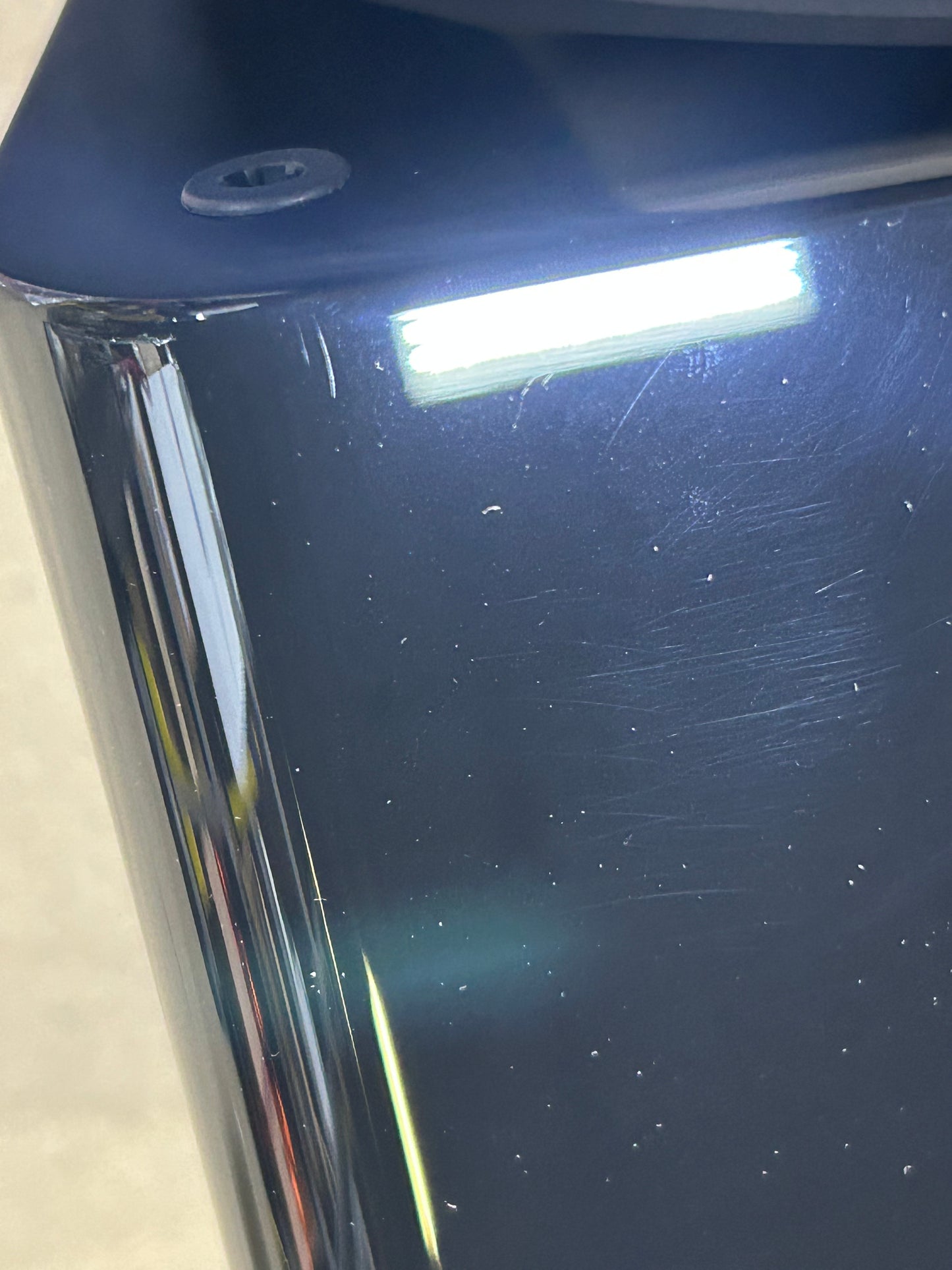 SB-1000 Pro - Piano Gloss - Outlet - 2376