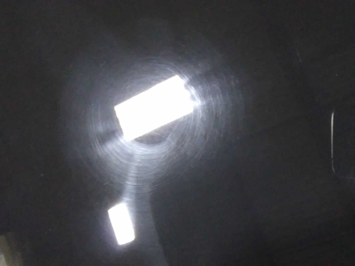 PB16-Ultra - Piano Gloss - Outlet - 1105