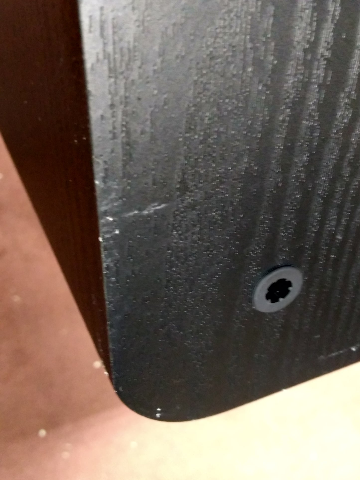 PB-2000 Pro - Outlet - 1252
