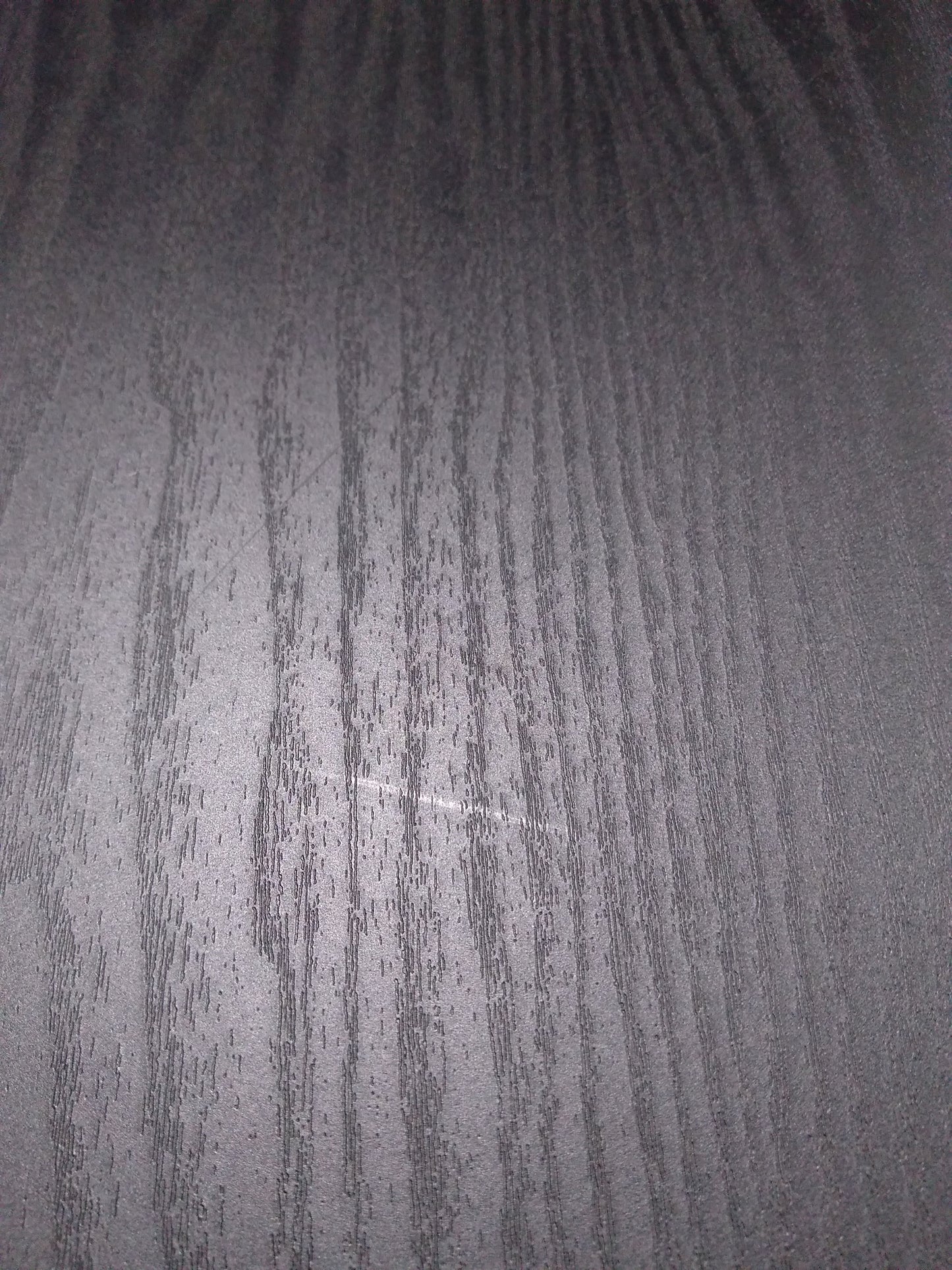 SB-3000 - Black Ash - Outlet - 5185