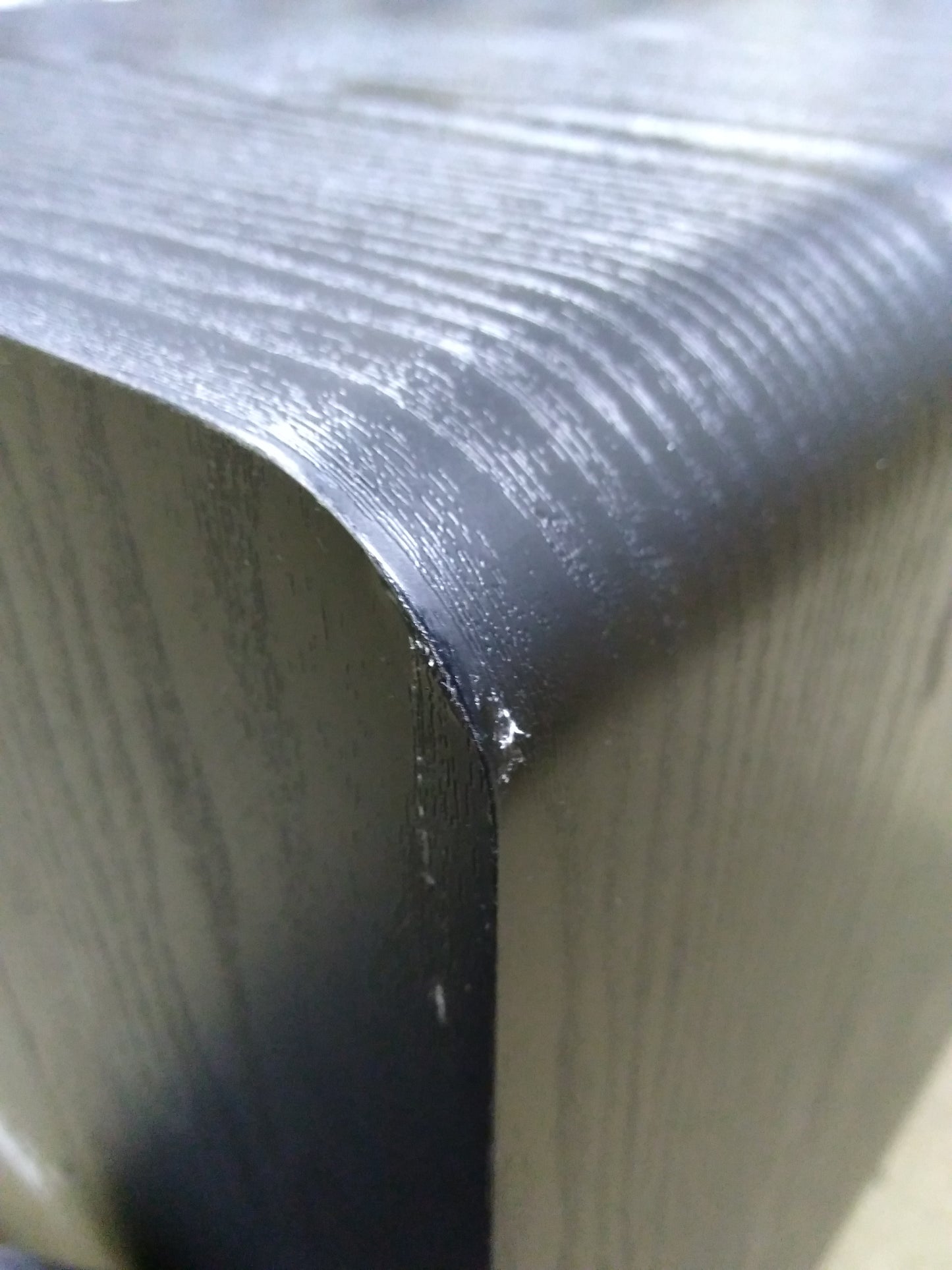 PB-2000 Pro - Outlet - 1204