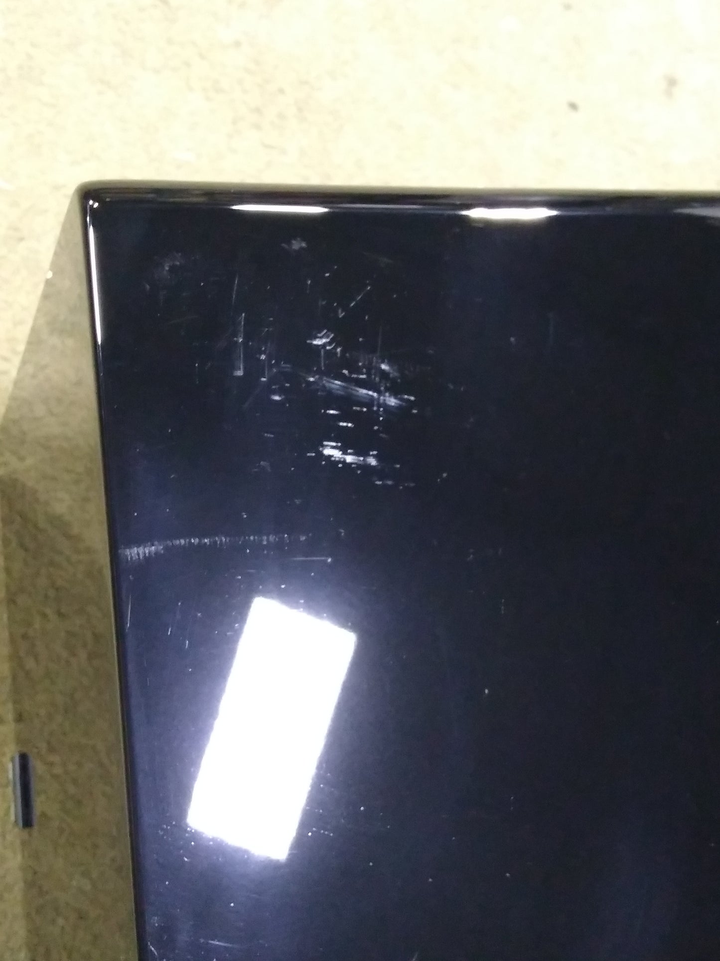 3000 Micro - Piano Gloss - Outlet - 1461