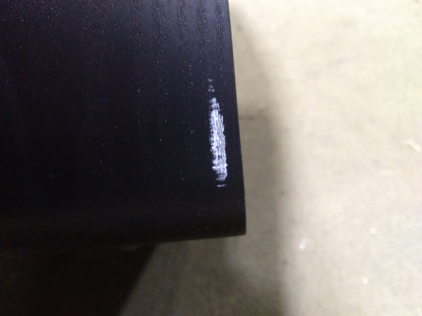 PB-2000 - Outlet - 1355