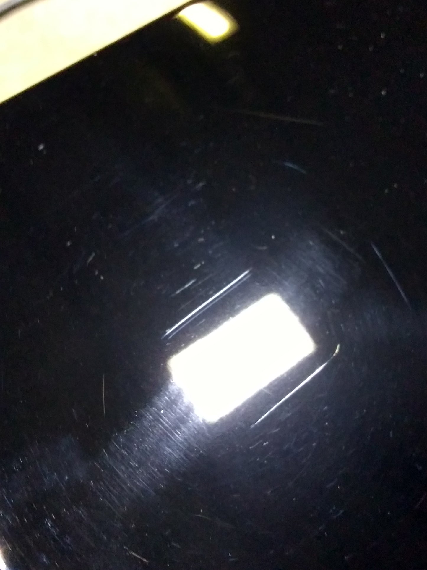 3000 Micro - Piano Gloss - Outlet - 3164
