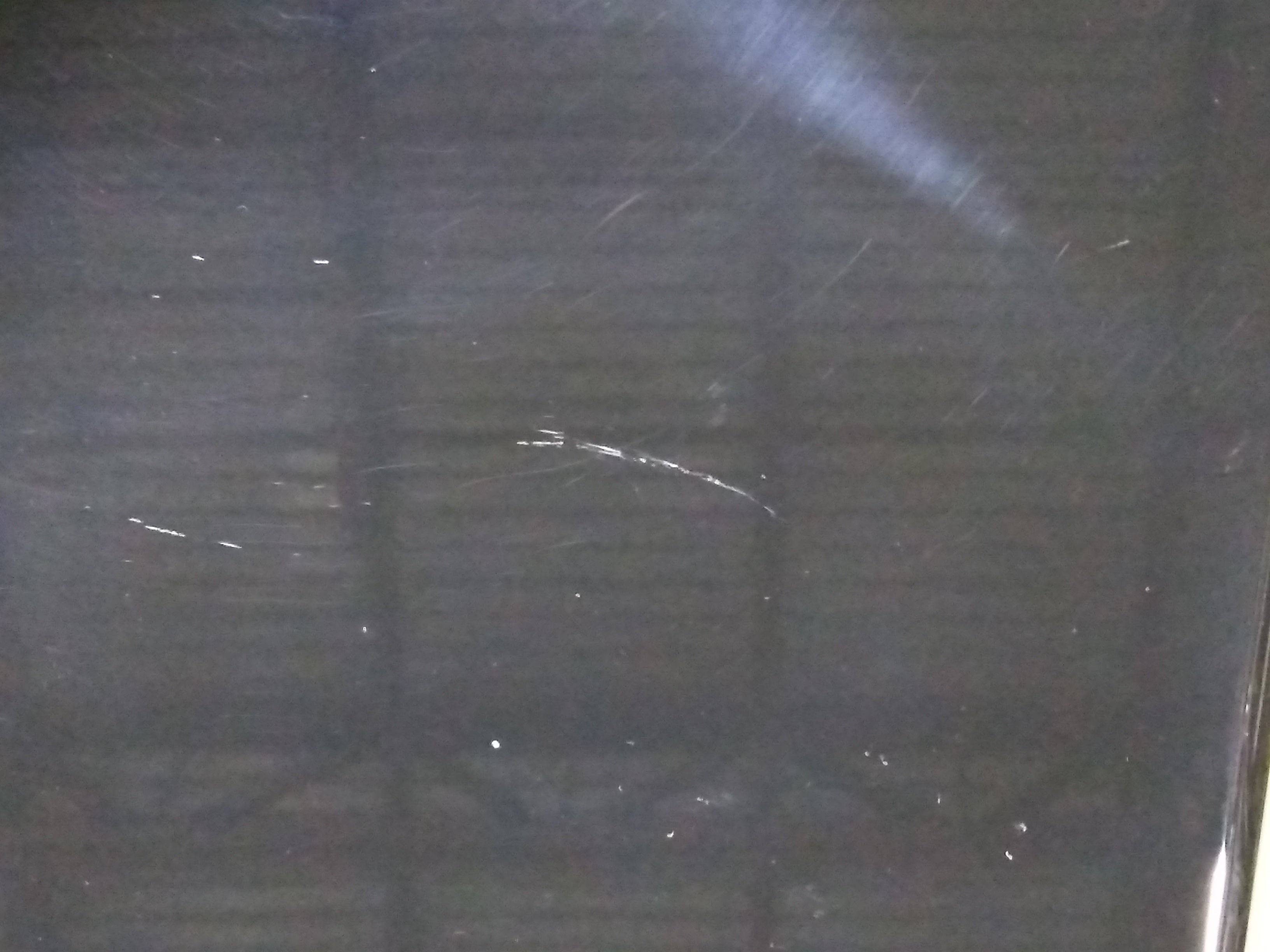 3000 Micro - Piano Gloss - Outlet - 1394