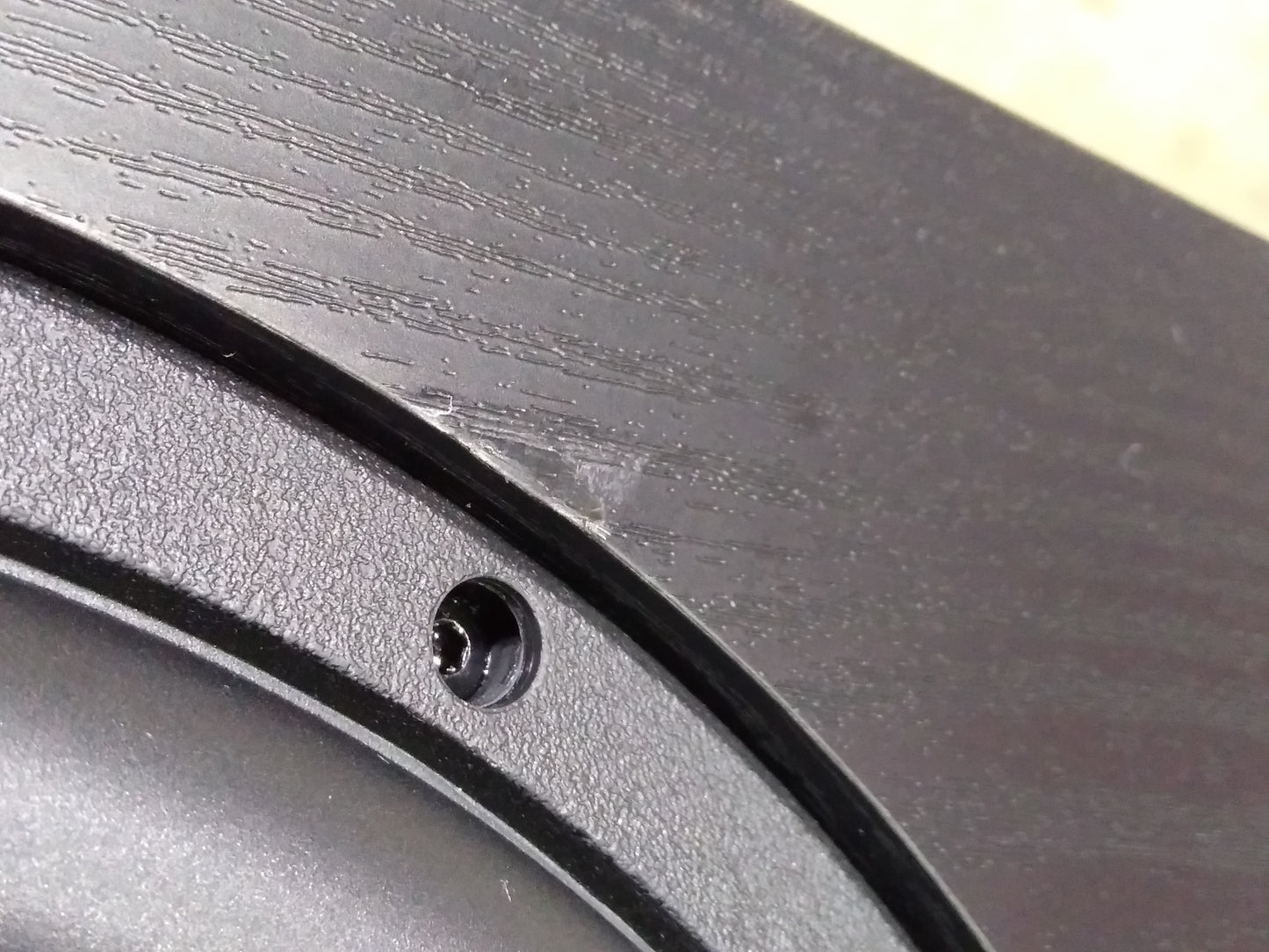 PB-1000 Pro - Outlet - 1553