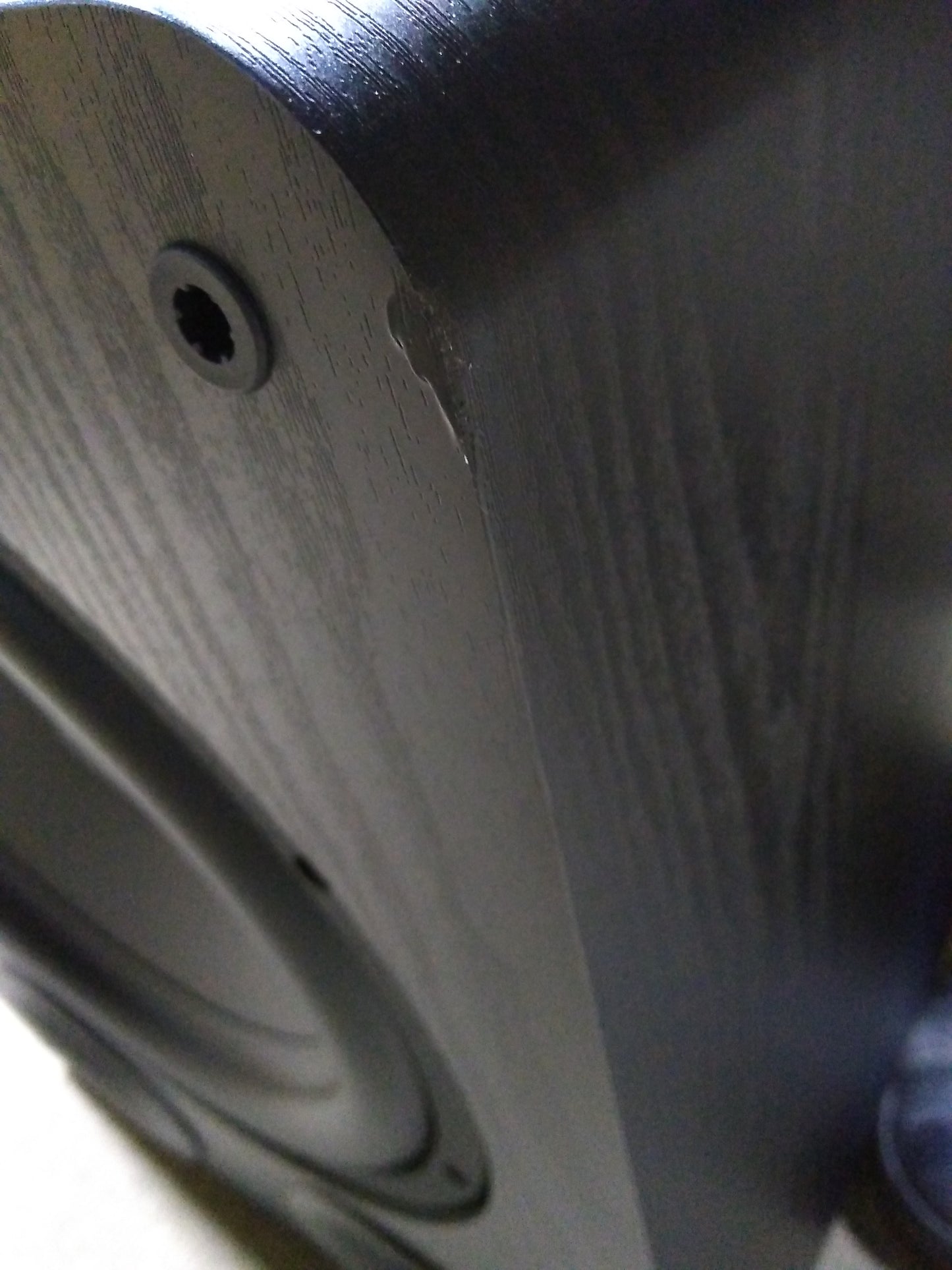 PB-1000 Pro - Outlet - 1340