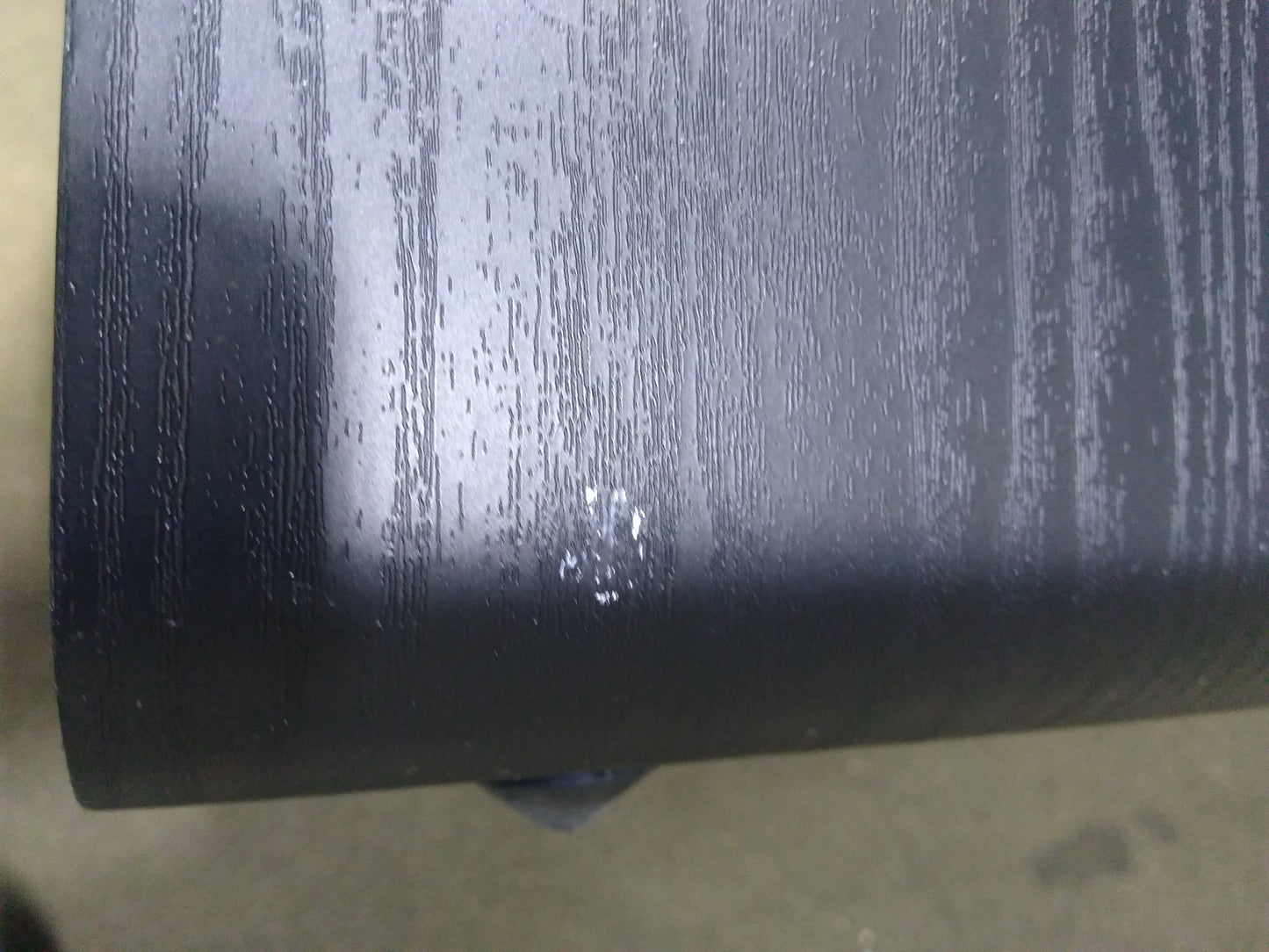 PB-2000 - Outlet - 1355
