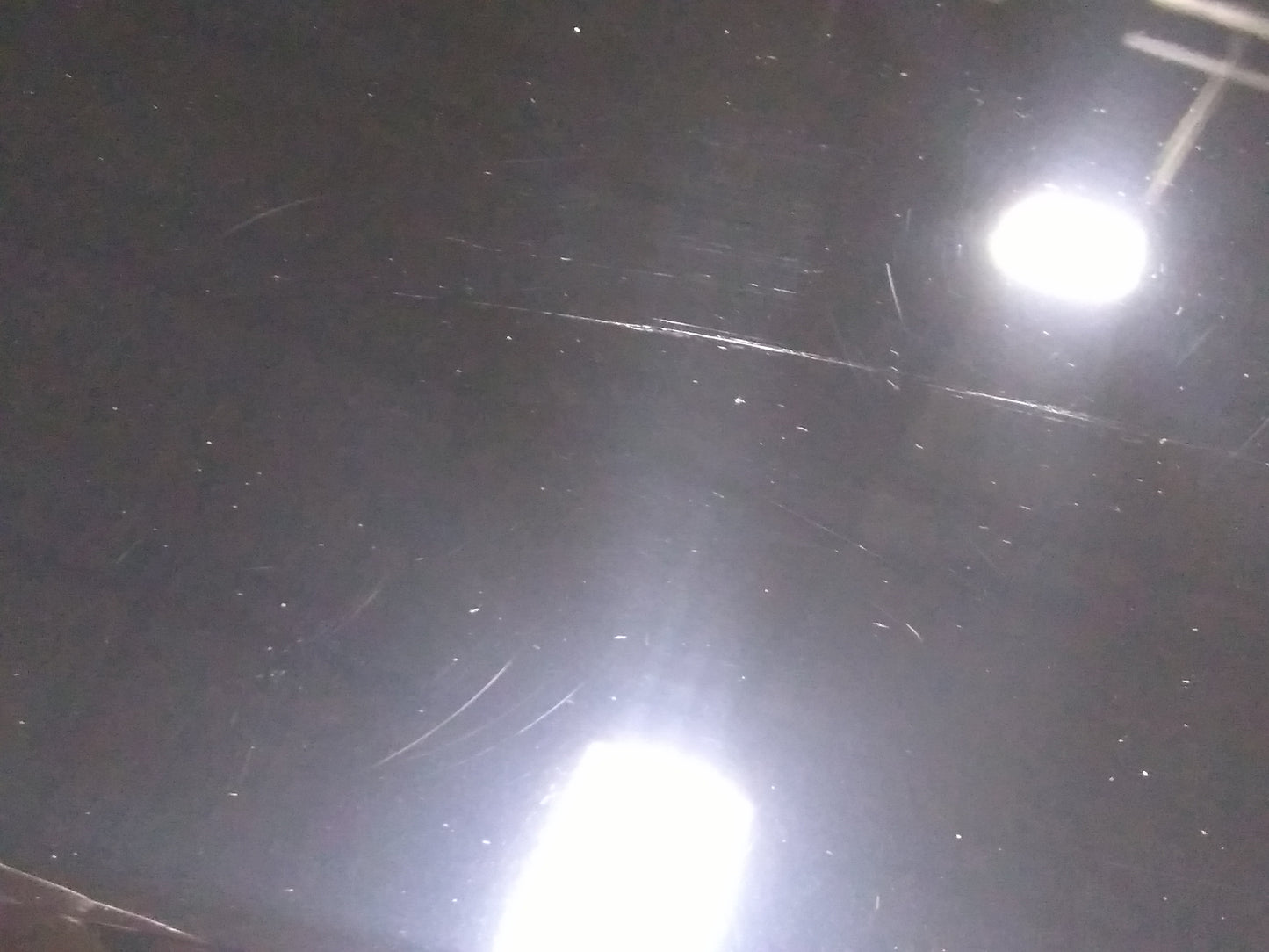 SB-4000 - Piano Gloss - Outlet - 1179