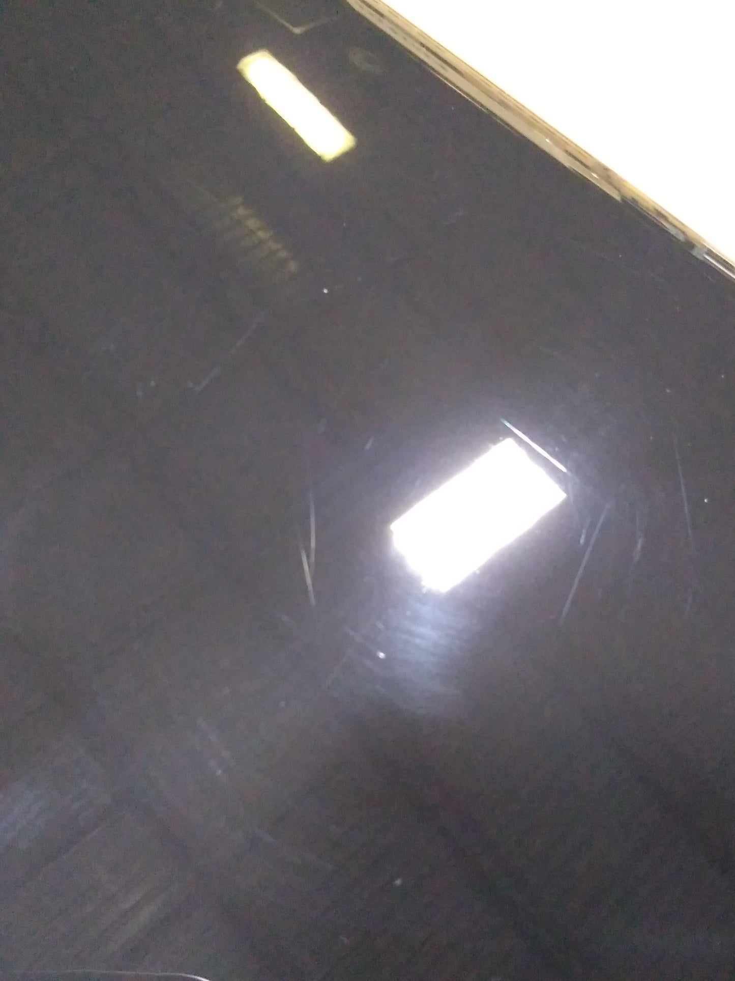 SB16-Ultra - Piano Gloss - Outlet - 6142