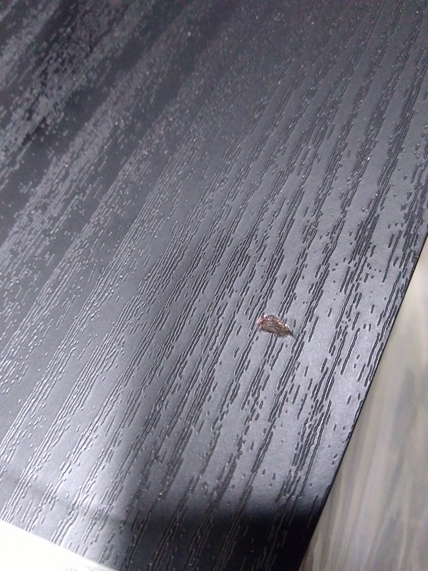 SB-2000 Pro - Black Ash - Outlet - 1245