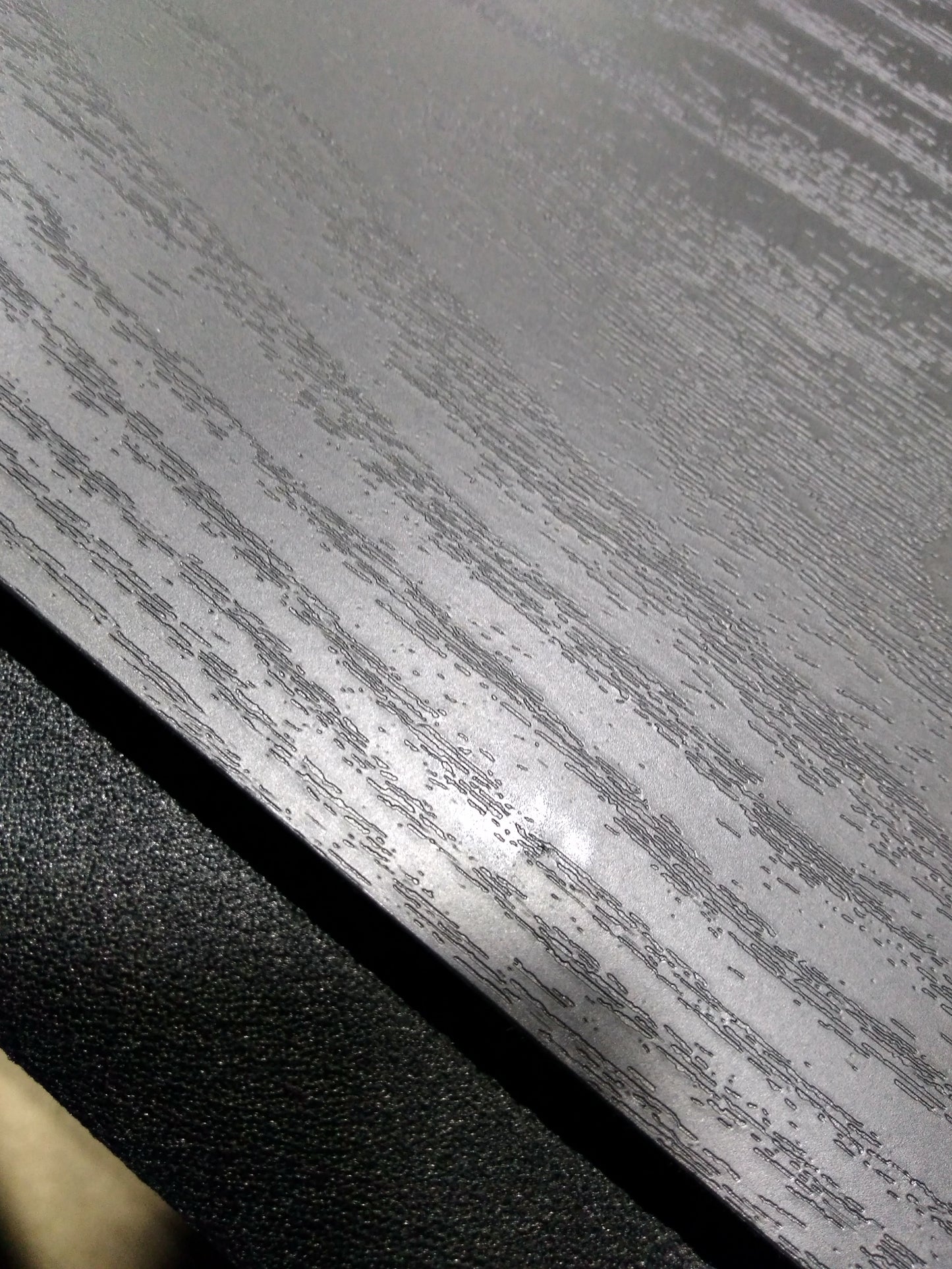 SB-1000 Pro - Black Ash - Outlet - 1549