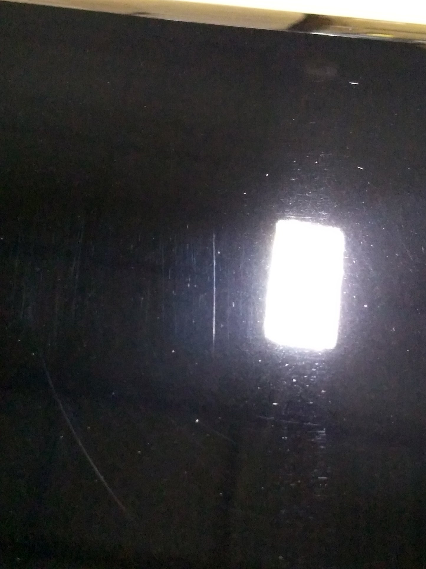 3000 Micro - Piano Gloss - Outlet - 3145