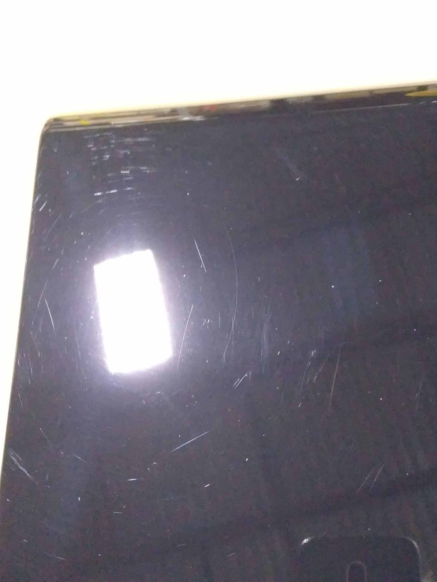 SB-1000 Pro - Piano Gloss - Outlet - 1535