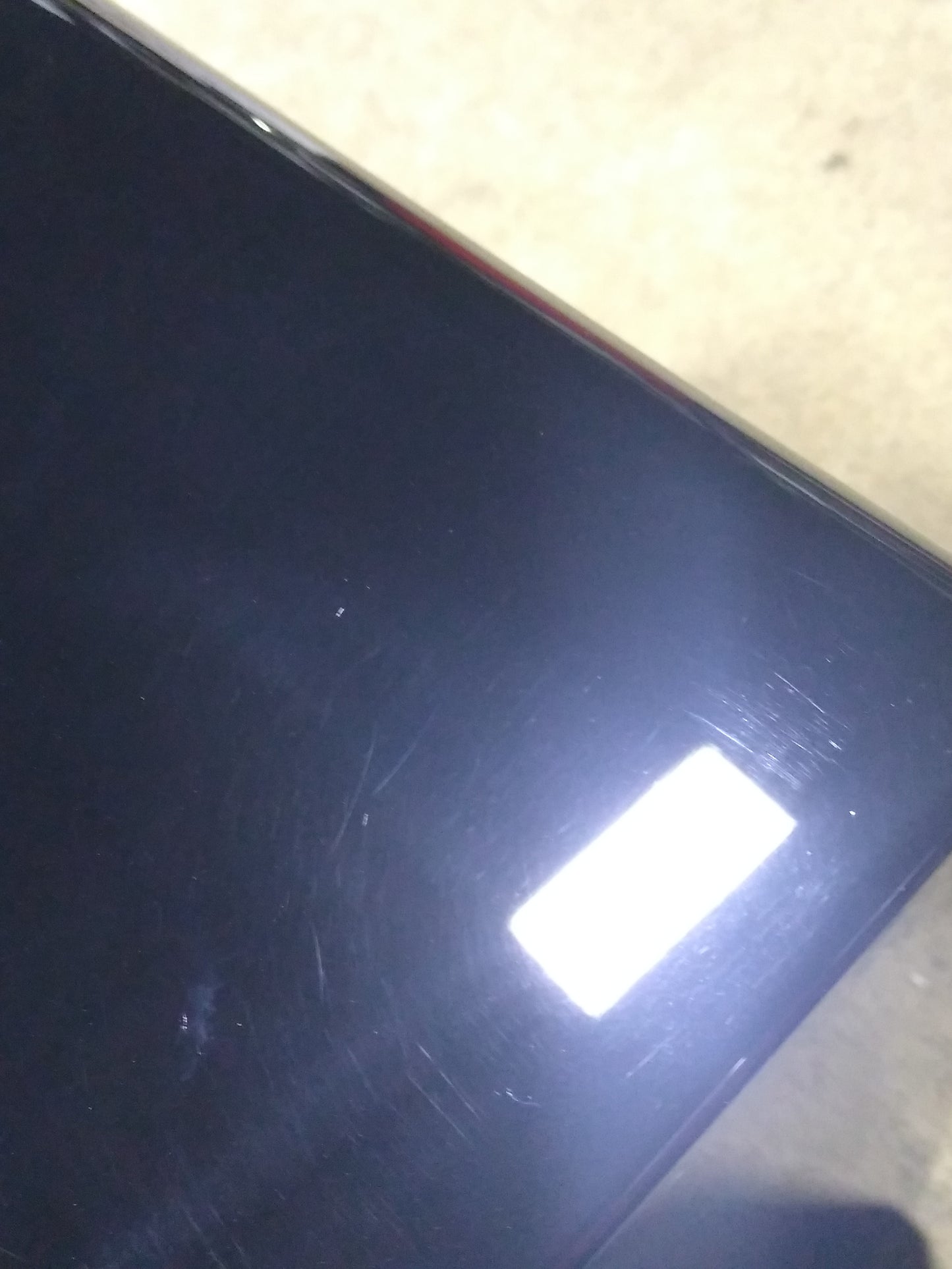 3000 Micro - Piano Gloss - Outlet - 1044