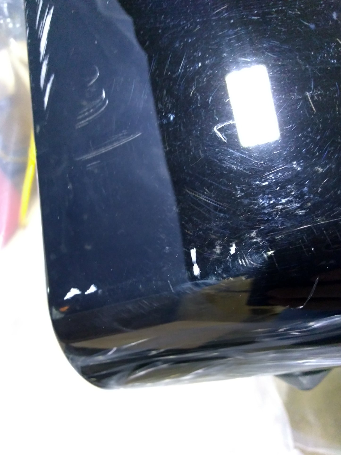 SB-4000 - Piano Gloss - Outlet - 6394