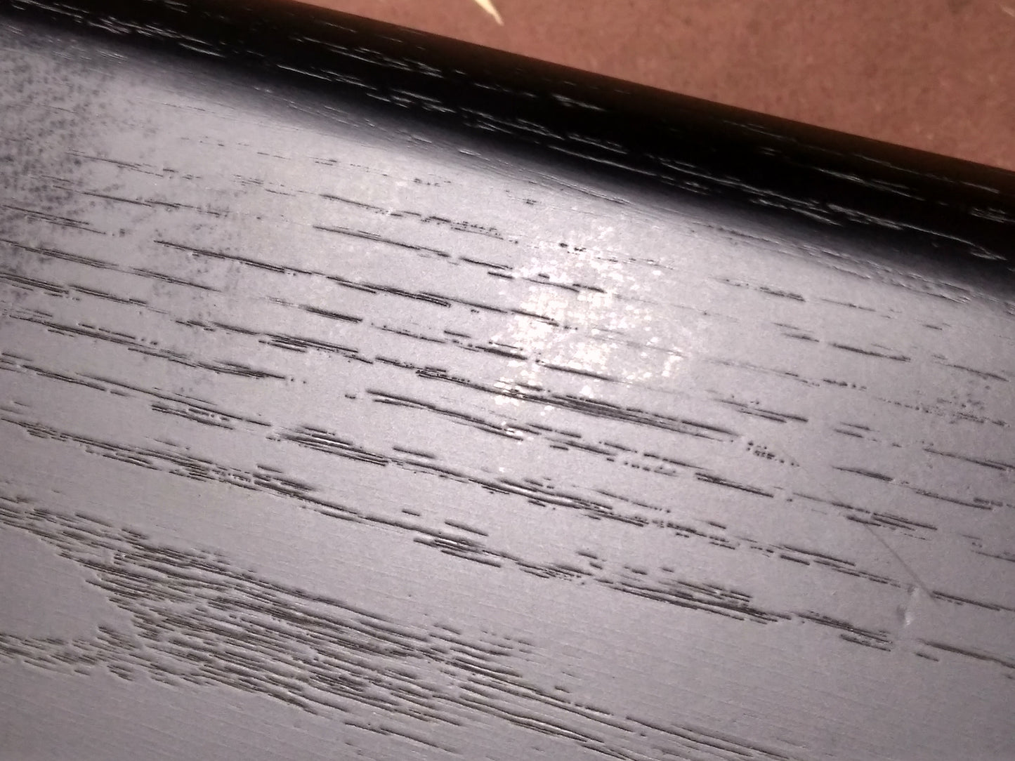 SB16-Ultra - Black Oak - Outlet - 1175