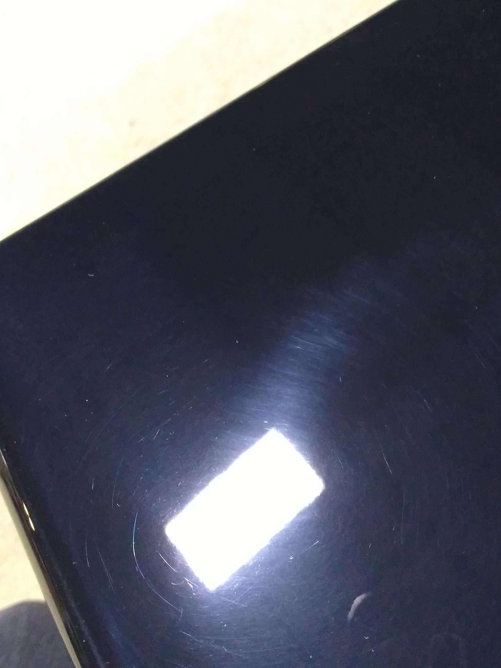 3000 Micro - Piano Gloss - Outlet - 1392