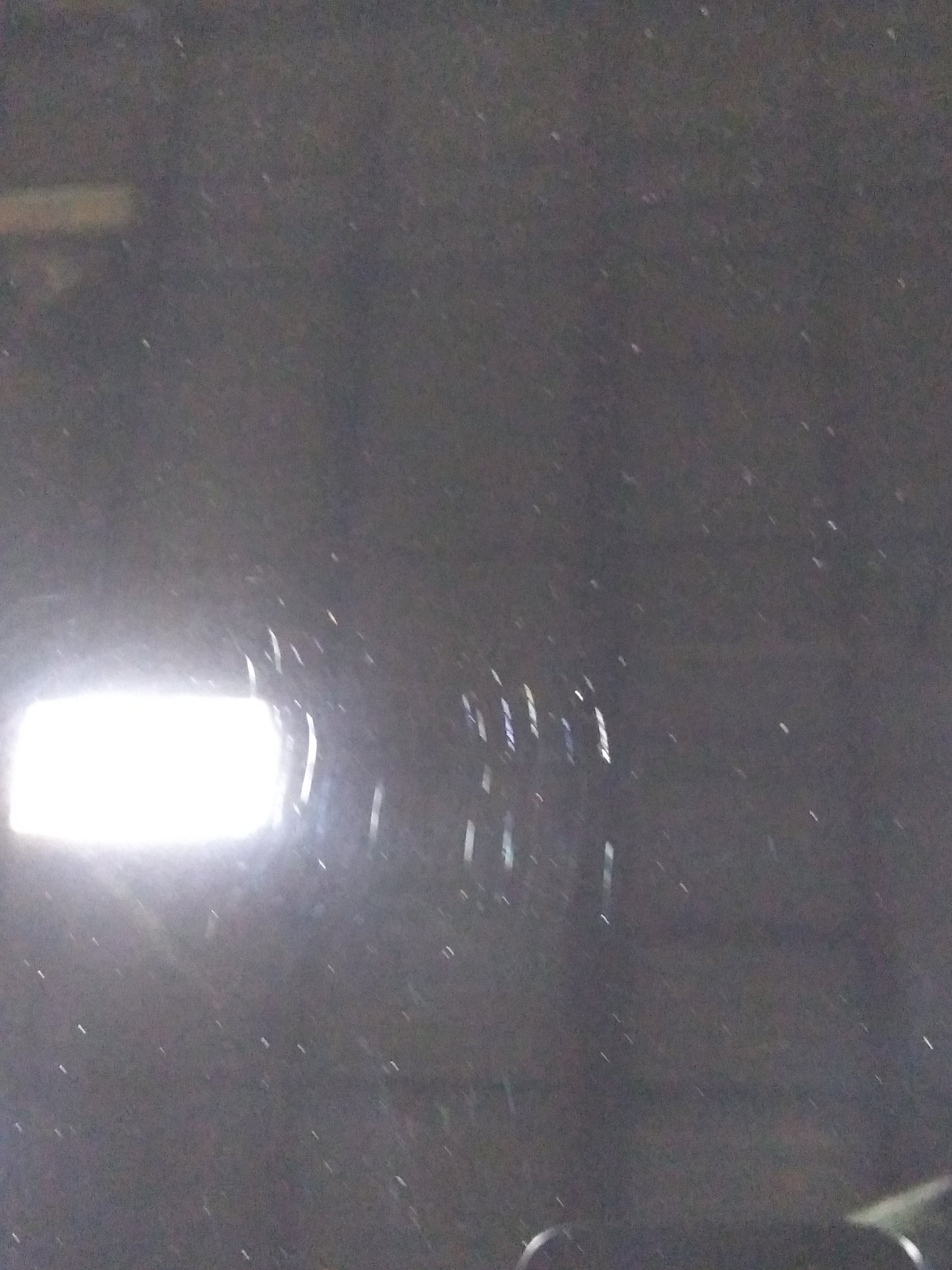 SB-1000 - Piano Gloss - Outlet - 1093