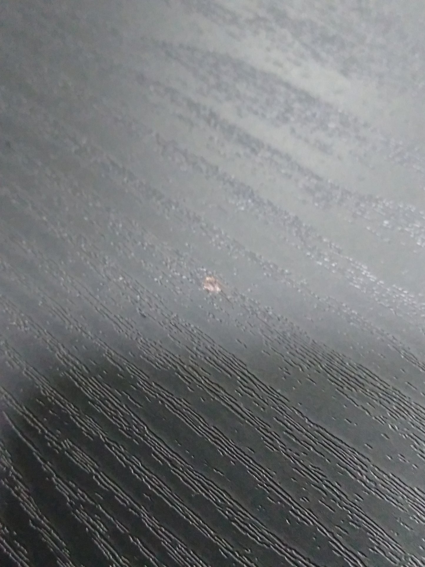 SB-3000 - Black Ash - Outlet - 1069